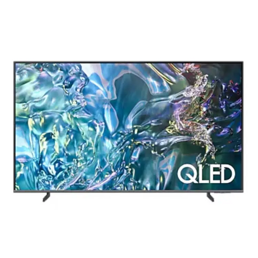 Телевизор Samsung 65’ 65Q67D AI 4K QLED SMART