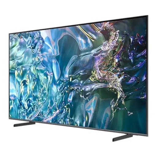 Телевизор Samsung 65’ 65Q67D AI 4K QLED SMART