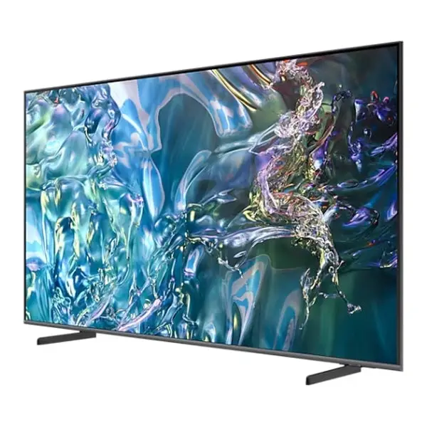 Телевизор Samsung 65’ 65Q67D AI 4K QLED SMART