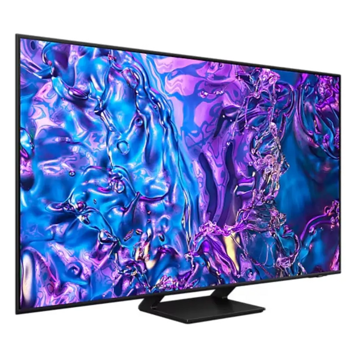 Телевизор Samsung 65’ 65Q70D AI 4K QLED SMART