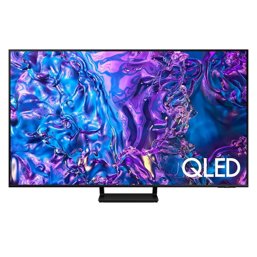 Телевизор Samsung 65’ 65Q70D AI 4K QLED SMART