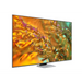 Телевизор Samsung 65’’ 65Q80D AI 4K QLED SMART
