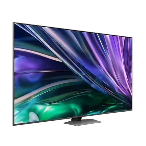 Телевизор Samsung 65’’ 65QN85D AI 4K NEO QLED