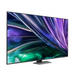 Телевизор Samsung 65’’ 65QN85D AI 4K NEO QLED