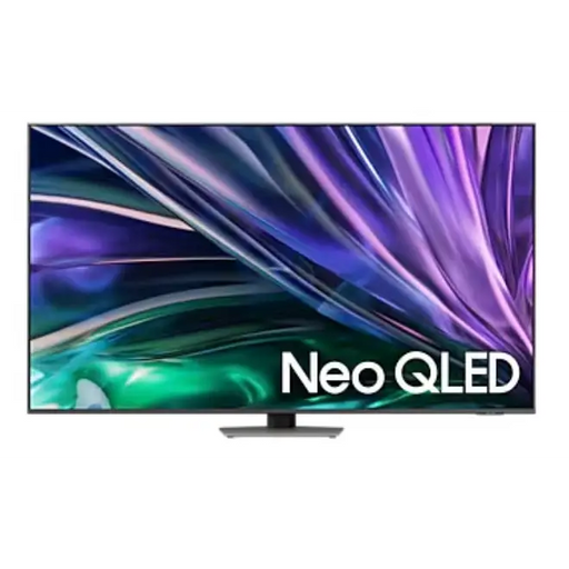 Телевизор Samsung 65’’ 65QN85D AI 4K NEO QLED