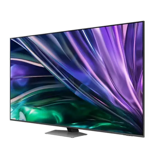 Телевизор Samsung 65’’ 65QN85D AI 4K NEO QLED