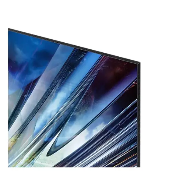 Телевизор Samsung 65’’ 65QN900D AI 8K QLED