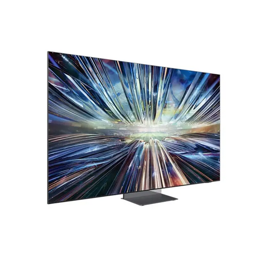 Телевизор Samsung 65’’ 65QN900D AI 8K QLED