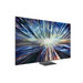 Телевизор Samsung 65’’ 65QN900D AI 8K QLED