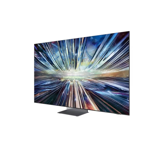 Телевизор Samsung 65’’ 65QN900D AI 8K QLED