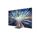 Телевизор Samsung 65’’ 65QN900D AI 8K QLED