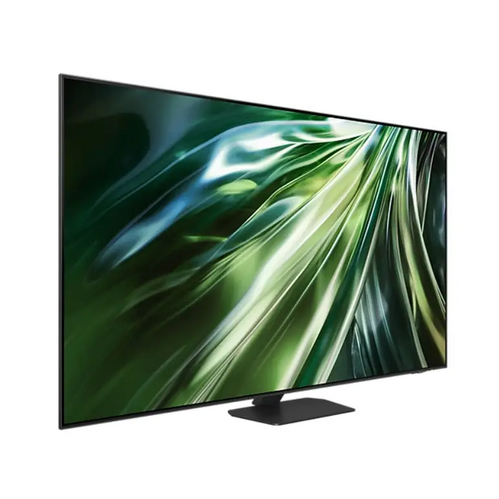 Телевизор Samsung 65’ 65QN90D AI 4K QLED SMART