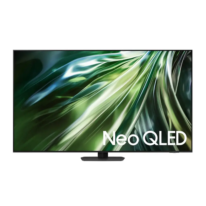 Телевизор Samsung 65’ 65QN90D AI 4K QLED SMART