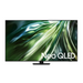 Телевизор Samsung 65’ 65QN90D AI 4K QLED SMART