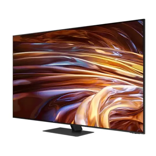 Телевизор Samsung 65’’ 65QN95D AI 4K NEO QLED