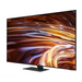 Телевизор Samsung 65’’ 65QN95D AI 4K NEO QLED