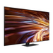 Телевизор Samsung 65’’ 65QN95D AI 4K NEO QLED