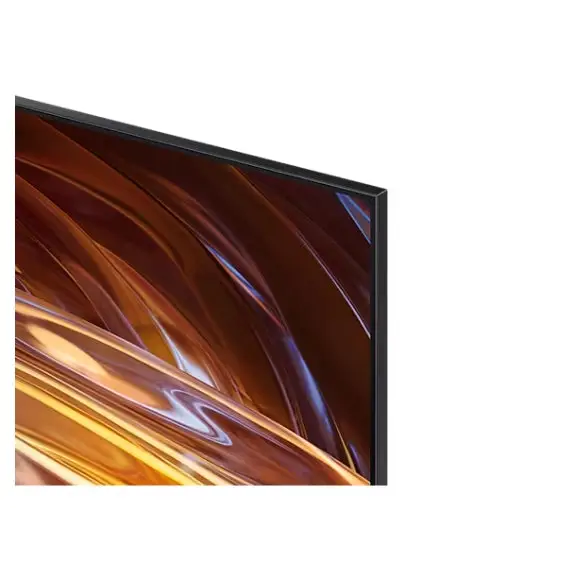 Телевизор Samsung 65’’ 65QN95D AI 4K NEO QLED