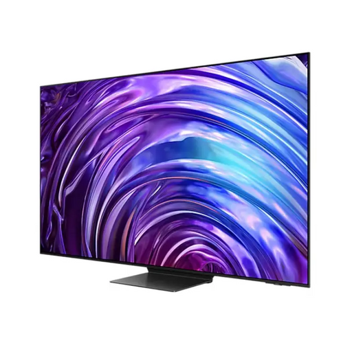 Телевизор Samsung 65’ 65S95D AI 4K QD-OLED SMART