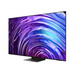 Телевизор Samsung 65’ 65S95D AI 4K QD-OLED SMART