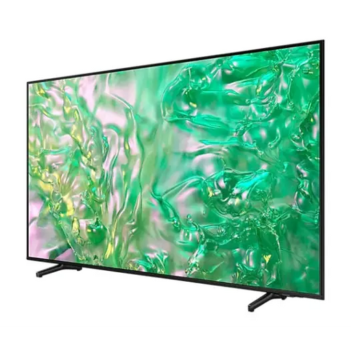 Телевизор Samsung 75’ 75DU8072 AI 4K UHD LED TV