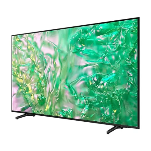 Телевизор Samsung 75’ 75DU8072 AI 4K UHD LED TV