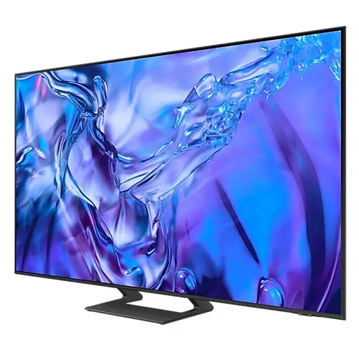 Телевизор Samsung 75’ 75DU8572 AI 4K UHD LED TV