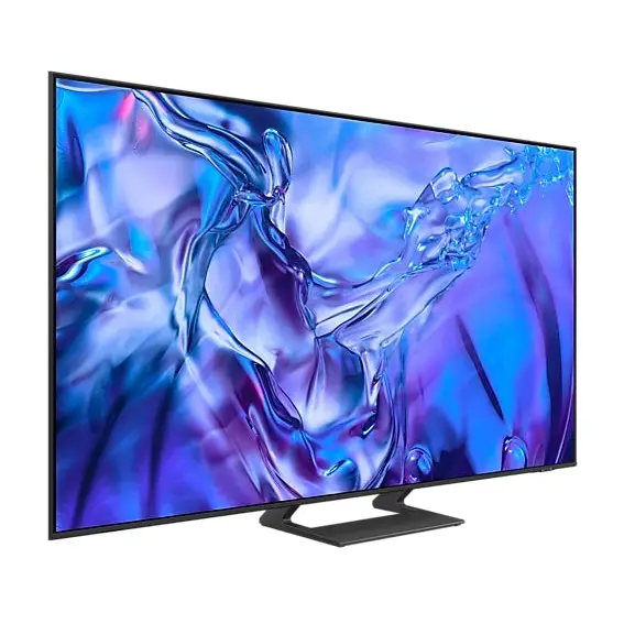 Телевизор Samsung 75’ 75DU8572 AI 4K UHD LED TV