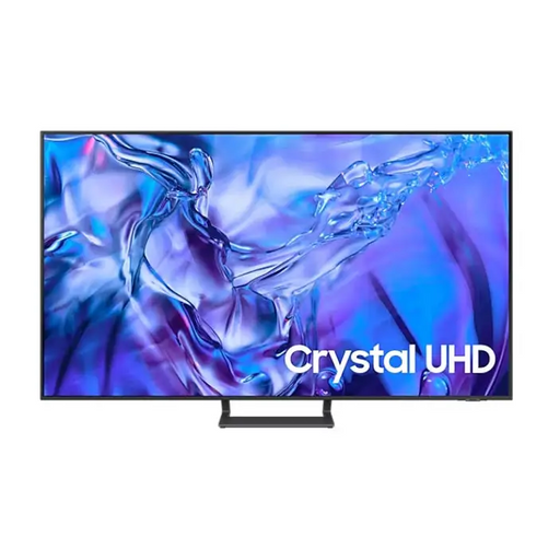 Телевизор Samsung 75’ 75DU8572 AI 4K UHD LED TV