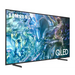 Телевизор Samsung 75’ 75Q60D AI 4K QLED SMART