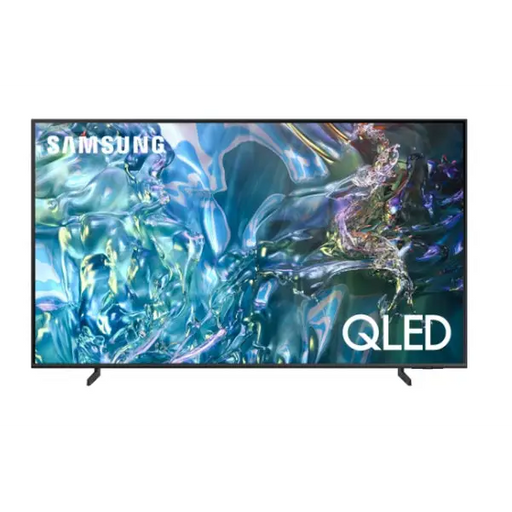 Телевизор Samsung 75’ 75Q60D AI 4K QLED SMART