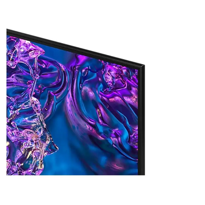 Телевизор Samsung 75’ 75Q70D AI 4K QLED SMART