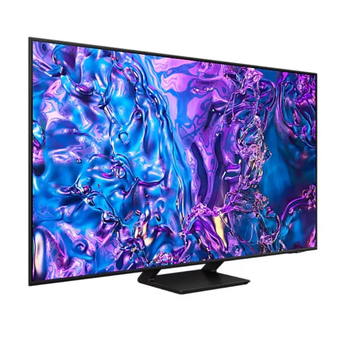 Телевизор Samsung 75’ 75Q70D AI 4K QLED SMART