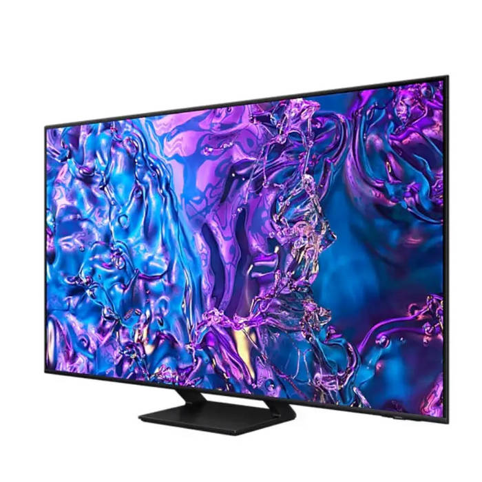 Телевизор Samsung 75’ 75Q70D AI 4K QLED SMART