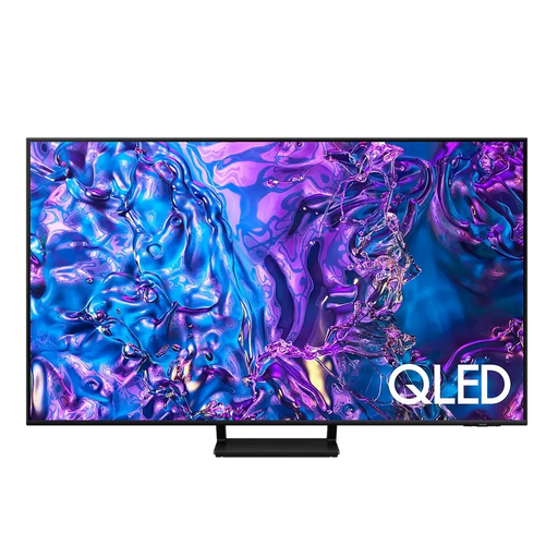 Телевизор Samsung 75’ 75Q70D AI 4K QLED SMART