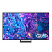 Телевизор Samsung 75’ 75Q70D AI 4K QLED SMART