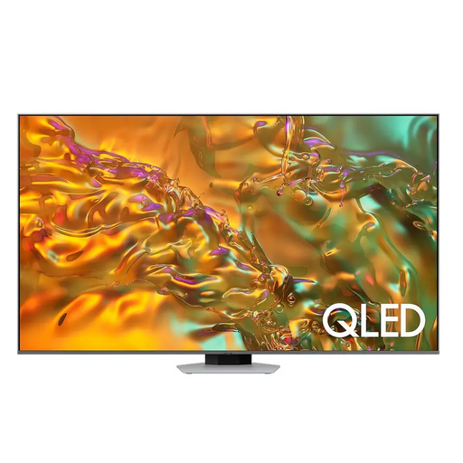 Телевизор Samsung 75’’ 75Q80D AI 4K QLED SMART