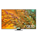 Телевизор Samsung 75’’ 75Q80D AI 4K QLED SMART