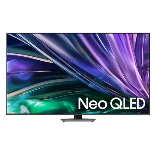Телевизор Samsung 75’’ 75QN85D AI 4K NEO QLED