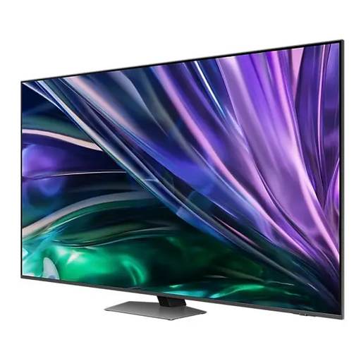 Телевизор Samsung 75’’ 75QN85D AI 4K NEO QLED