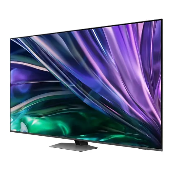 Телевизор Samsung 75’’ 75QN85D AI 4K NEO QLED