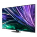 Телевизор Samsung 75’’ 75QN85D AI 4K NEO QLED