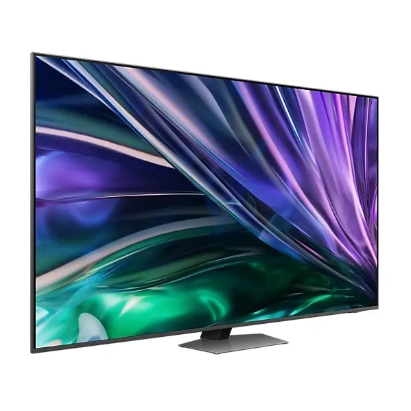 Телевизор Samsung 75’’ 75QN85D AI 4K NEO QLED