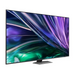 Телевизор Samsung 75’’ 75QN85D AI 4K NEO QLED