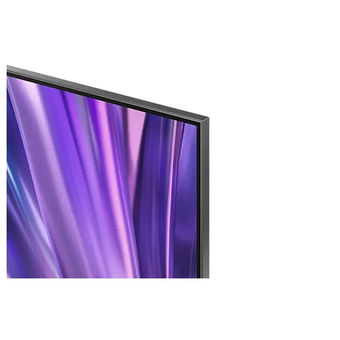 Телевизор Samsung 75’’ 75QN85D AI 4K NEO QLED