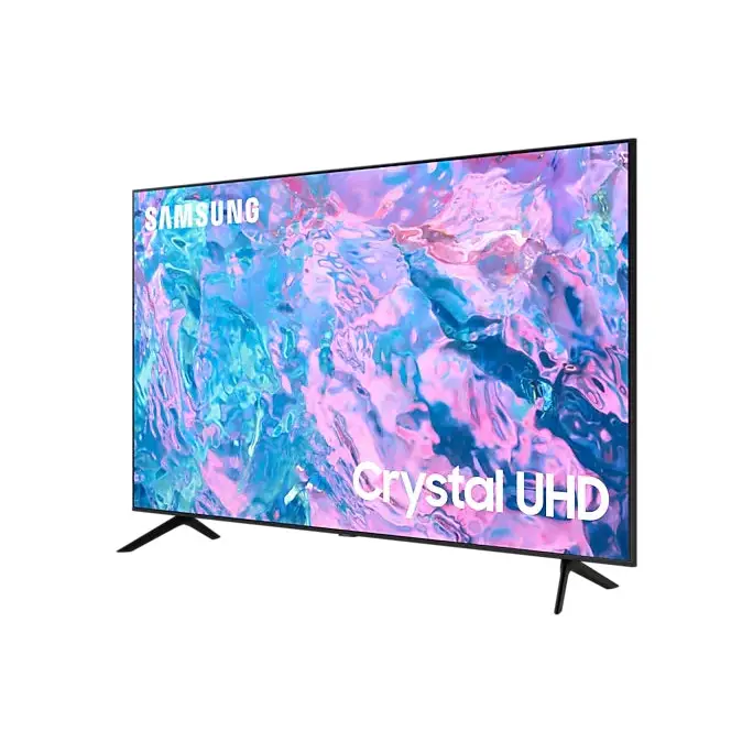 Телевизор Samsung 85’ 85CU7172 4K LED TV SMART