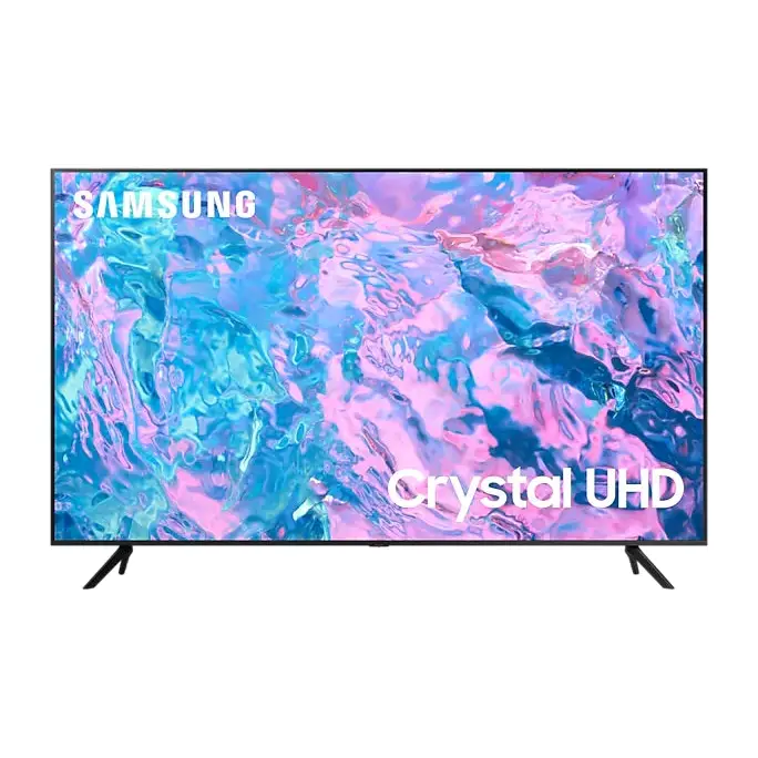 Телевизор Samsung 85’ 85CU7172 4K LED TV SMART