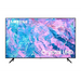 Телевизор Samsung 85’ 85CU7172 4K LED TV SMART