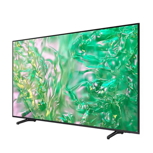 Телевизор Samsung 85’ 85DU8072 AI 4K UHD LED TV