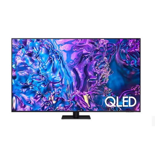 Телевизор Samsung 85’ 85Q70D AI 4K QLED SMART